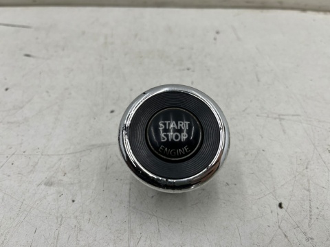 Przełącznik Nissan X-Trail III T32 Rogue Qashqai j11 13-21r. przycisk zapłonu Start Stop 285903ja0a