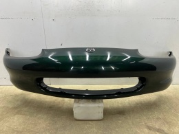 Zderzak przedni Mazda MX-5 MX5 NB 98-00r. Przedlift przód NC10-50031