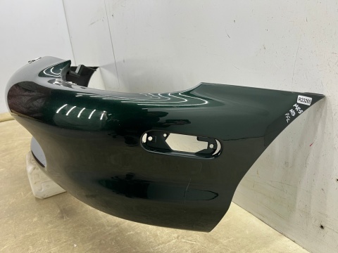 Zderzak przedni Mazda MX-5 MX5 NB 98-00r. Przedlift przód NC10-50031