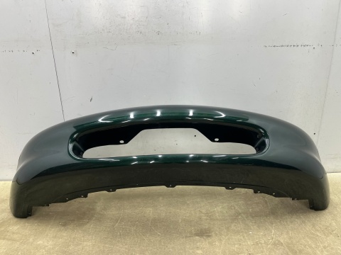 Zderzak przedni Mazda MX-5 MX5 NB 98-00r. Przedlift przód NC10-50031