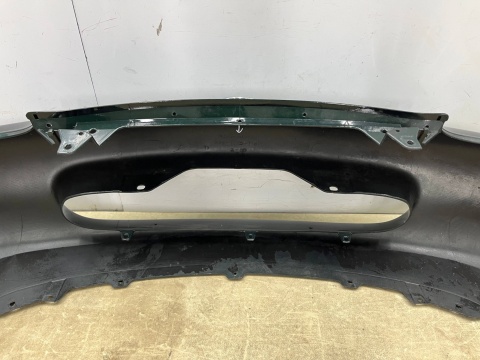 Zderzak przedni Mazda MX-5 MX5 NB 98-00r. Przedlift przód NC10-50031