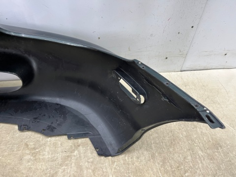 Zderzak przedni Mazda MX-5 MX5 NB 98-00r. Przedlift przód NC10-50031