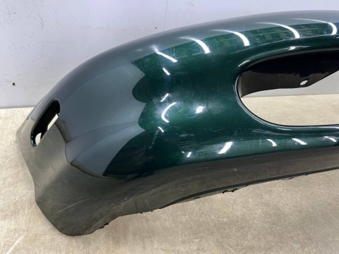 Zderzak przedni Mazda MX-5 MX5 NB 98-00r. Przedlift przód NC10-50031