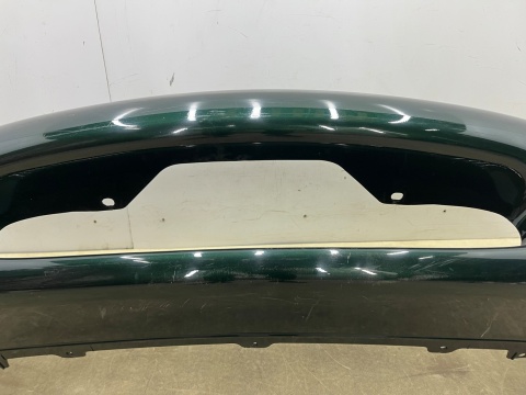 Zderzak przedni Mazda MX-5 MX5 NB 98-00r. Przedlift przód NC10-50031