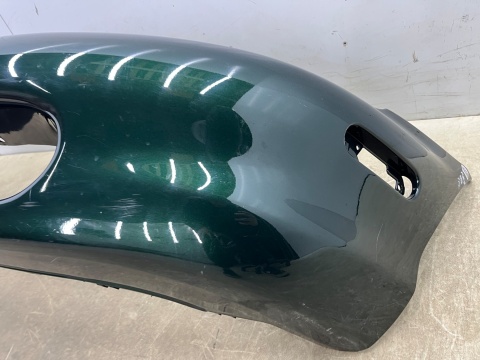 Zderzak przedni Mazda MX-5 MX5 NB 98-00r. Przedlift przód NC10-50031