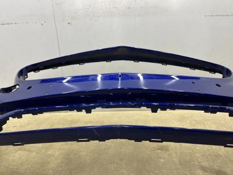 Zderzak przedni Mercedes W205 AMG C63 14-23r. przód 6XPDC A2058854700