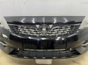 Zderzak przedni Opel Astra K 5 V 19-21r. Lift przód 6XPDC 39130492