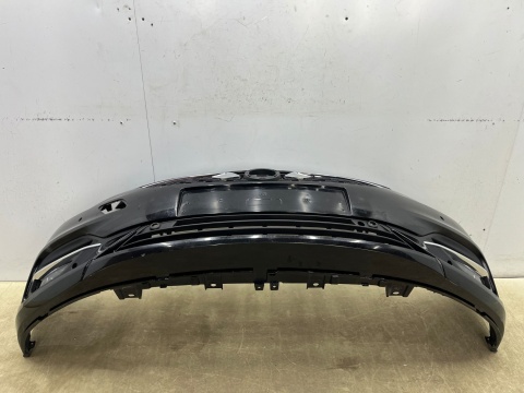 Zderzak przedni Opel Astra K 5 V 19-21r. Lift przód 6XPDC 39130492