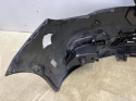 Zderzak przedni Opel Astra K 5 V 19-21r. Lift przód 6XPDC 39130492