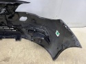 Zderzak przedni Opel Astra K 5 V 19-21r. Lift przód 6XPDC 39130492