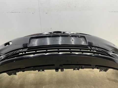 Zderzak przedni Opel Astra K 5 V 19-21r. Lift przód 6XPDC 39130492