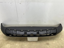 Zderzak przedni Volvo XC40 17-22r. Przedlift przód spoiler dokładka nowy oryginalny 31449340