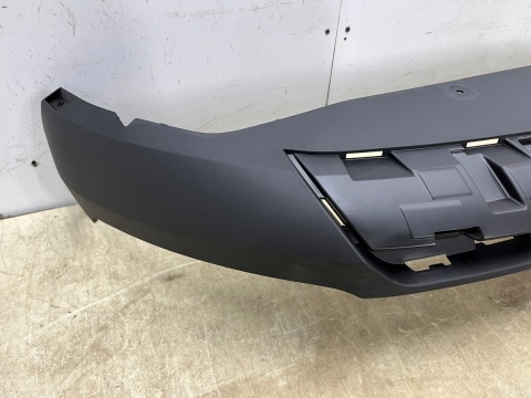 Zderzak przedni Volvo XC40 17-22r. Przedlift przód spoiler dokładka nowy oryginalny 31449340