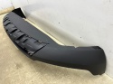Zderzak przedni Volvo XC40 17-22r. Przedlift przód spoiler dokładka nowy oryginalny 31449340