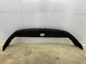Zderzak przedni Volvo XC40 17-22r. Przedlift przód spoiler dokładka nowy oryginalny 31449340