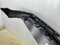 Zderzak przedni Volvo XC40 17-22r. Przedlift przód spoiler dokładka nowy oryginalny 31449340