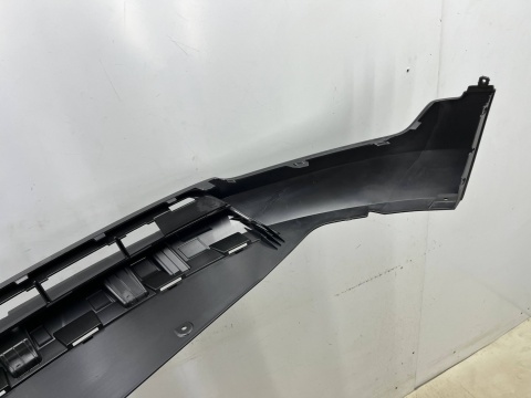 Zderzak przedni Volvo XC40 17-22r. Przedlift przód spoiler dokładka nowy oryginalny 31449340