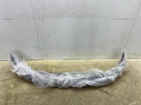 Zderzak przedni Volvo XC40 17-22r. Przedlift przód spoiler dokładka nowy oryginalny 31449340