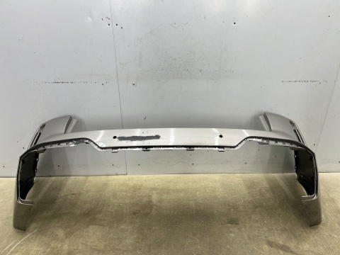 Zderzak tylny BMW iX3 G08 21-25r. Lift tył 6XPDC 9853318