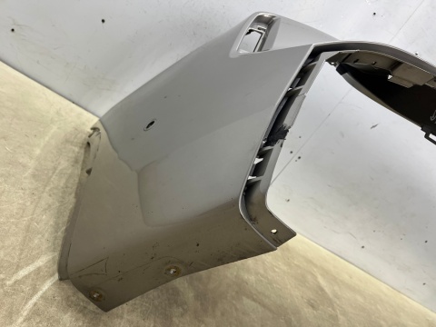 Zderzak tylny BMW iX3 G08 21-25r. Lift tył 6XPDC 9853318