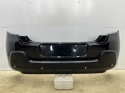Zderzak tylny Citroen C3 III 16-24r. tył 4XPDC 9813343977