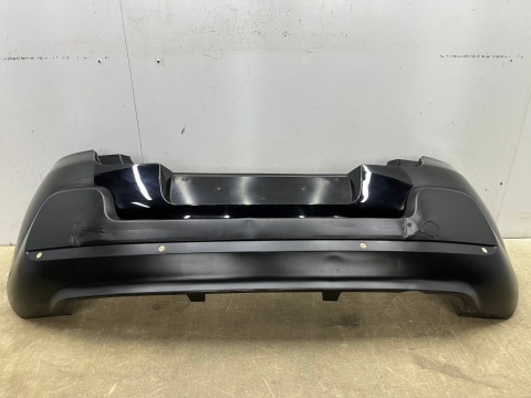 Zderzak tylny Citroen C3 III 16-24r. tył 4XPDC 9813343977