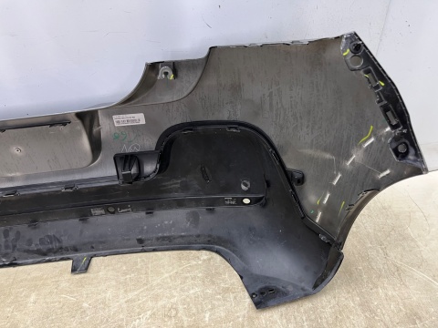 Zderzak tylny Citroen C3 III 16-24r. tył 4XPDC 9813343977