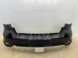 Zderzak tylny Fiat Freemont Dodge Journey 11-15r. tył 4XPDC 1TY37TRMAA