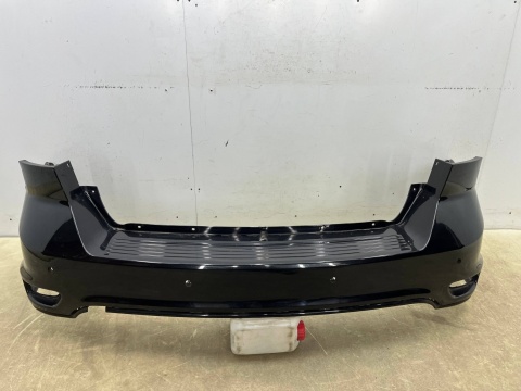 Zderzak tylny Fiat Freemont Dodge Journey 11-15r. tył 4XPDC 1TY37TRMAA