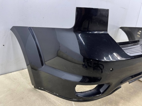 Zderzak tylny Fiat Freemont Dodge Journey 11-15r. tył 4XPDC 1TY37TRMAA