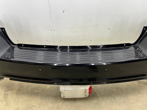 Zderzak tylny Fiat Freemont Dodge Journey 11-15r. tył 4XPDC 1TY37TRMAA