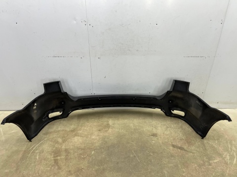 Zderzak tylny Fiat Freemont Dodge Journey 11-15r. tył 4XPDC 1TY37TRMAA