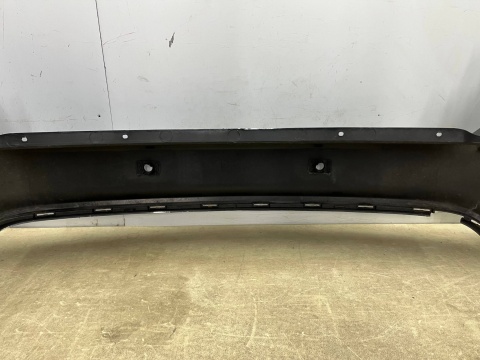 Zderzak tylny Fiat Freemont Dodge Journey 11-15r. tył 4XPDC 1TY37TRMAA