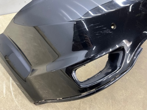 Zderzak tylny Fiat Freemont Dodge Journey 11-15r. tył 4XPDC 1TY37TRMAA