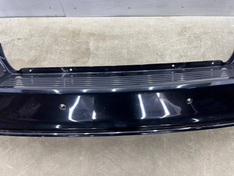 Zderzak tylny Fiat Freemont Dodge Journey 11-15r. tył 4XPDC 1TY37TRMAA