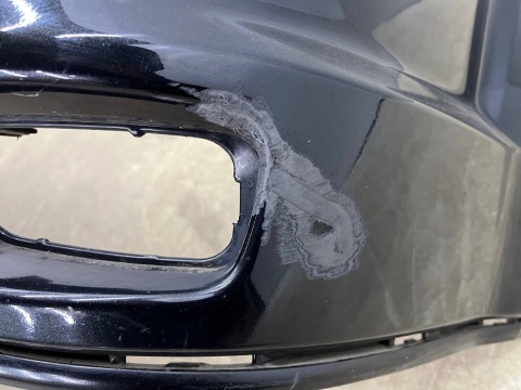 Zderzak tylny Fiat Freemont Dodge Journey 11-15r. tył 4XPDC 1TY37TRMAA