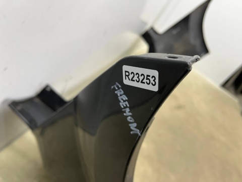 Zderzak tylny Fiat Freemont Dodge Journey 11-15r. tył 4XPDC 1TY37TRMAA