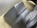 Zderzak tylny Jaguar I-Pace IPace 18-24r. tył 4XPDC J9D3-17D781-A