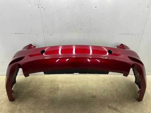 Zderzak tylny Mazda 6 GJ Kombi 18-24r. Lift tył 4XPDC GSK4-50221