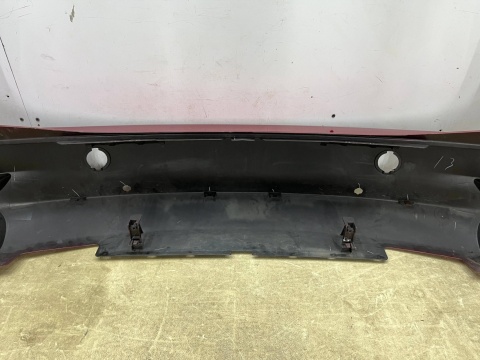 Zderzak tylny Mazda 6 GJ Kombi 18-24r. Lift tył 4XPDC GSK4-50221