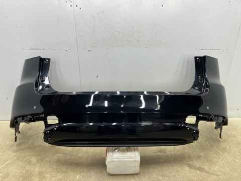 Zderzak tylny Mazda CX-80 CX80 24r.- tył 4XPDC K20V-50221