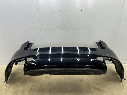 Zderzak tylny Mazda CX-80 CX80 24r.- tył 4XPDC K20V-50221