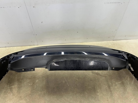 Zderzak tylny Mazda CX-80 CX80 24r.- tył 4XPDC K20V-50221