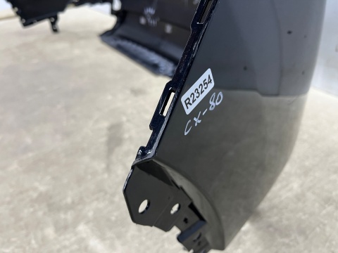 Zderzak tylny Mazda CX-80 CX80 24r.- tył 4XPDC K20V-50221