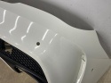 Zderzak tylny Mercedes C117 CLA AMG 13-16r. Przedlift tył 6XPDC A1178851525