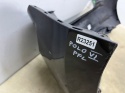 Zderzak tylny VW Polo 6 VI 17-20r. Przedlift tył 2G6807421