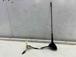Antena Nissan X-Trail III T32 Rogue 13-21r. bat radia na dach DWIE KOSTKI