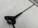 Antena Nissan X-Trail III T32 Rogue 13-21r. bat radia na dach DWIE KOSTKI