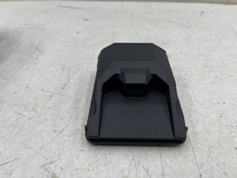 Kamera asystenta pasa Nissan X-Trail III T32 Rogue Qashqai J11 13-21r. asystent zmiany pasa szyby przedniej 284g3-4ea5b