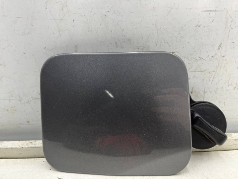 Klapka wlewu paliwa Nissan X-Trail III T32 Rogue 13-21r. kod koloru KAD G z korkiem